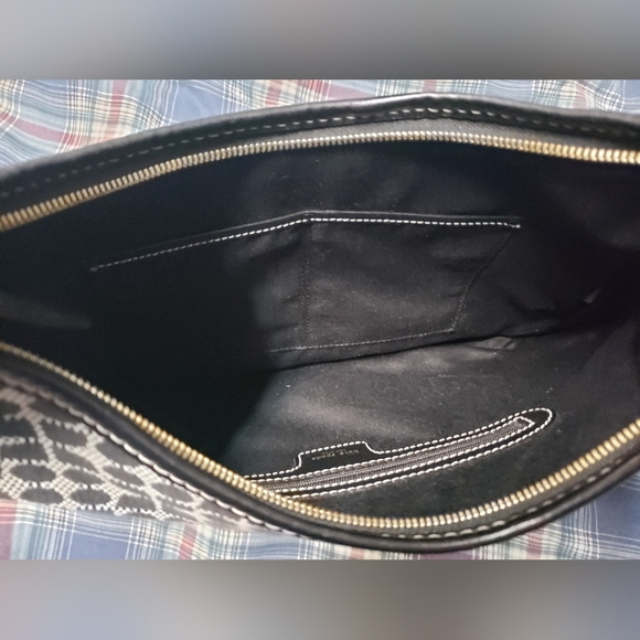 Kate Spade Bag - Picture 3 of 5